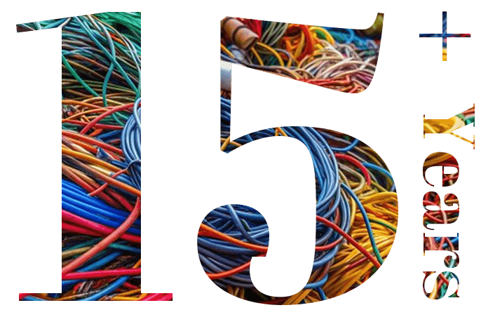 Decades of Experience Serving Cleveland